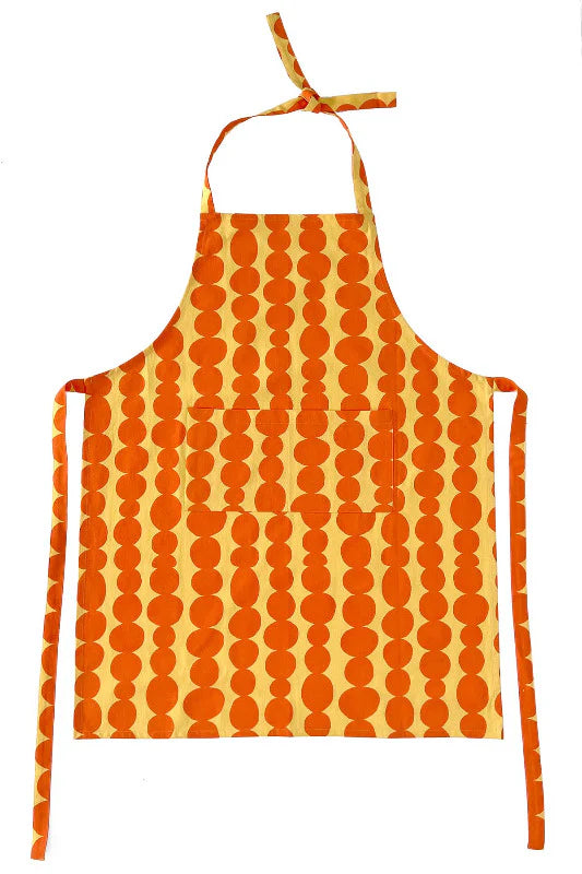 kitchen apron (+ colors)