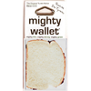 PBJ: might wallet