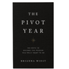 The Pivot Year - Book