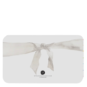 Classic Wreath Little Notes®