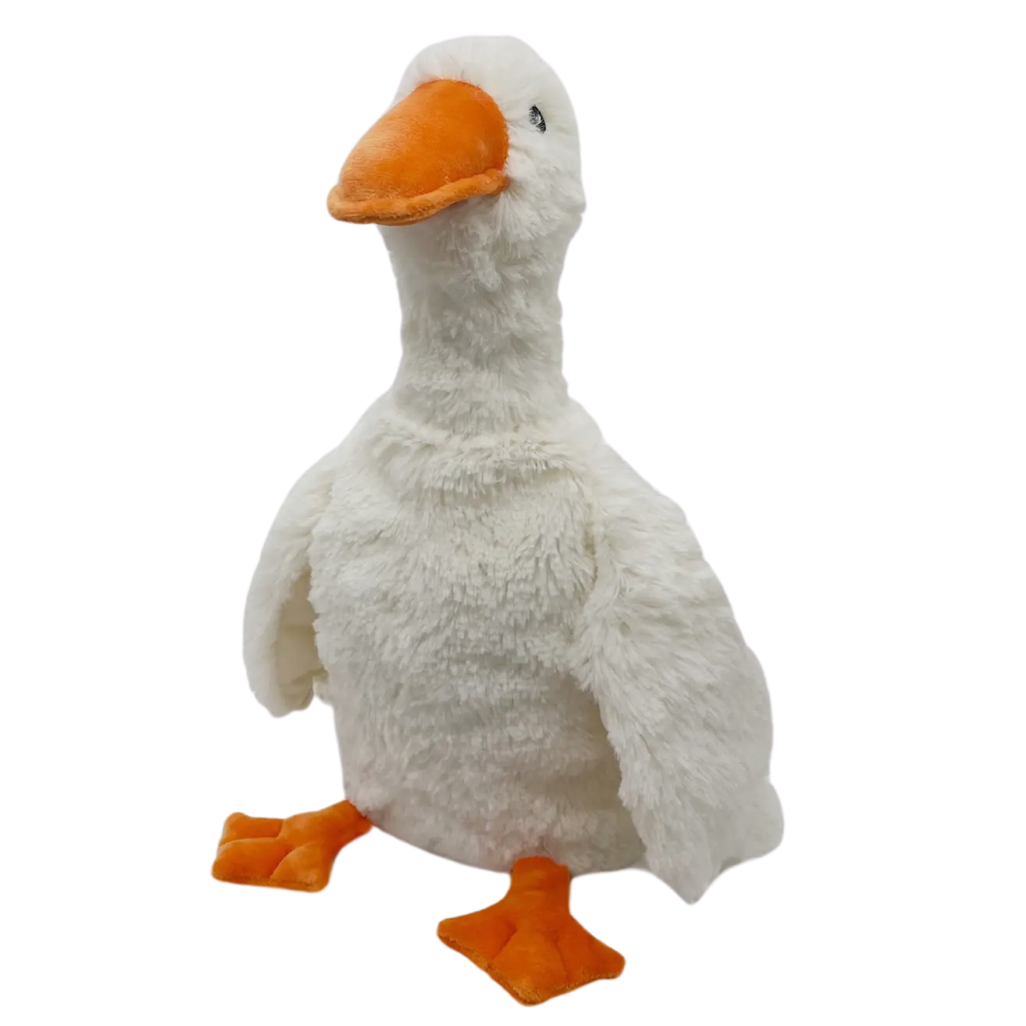 Goose Warmies