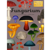 Fungarium. :: welcome to the museum