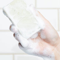 Project H - Hemp Bar Soap