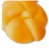 Fresh Bakery Bread Squishy Stuffed /
Stress Relief Toy