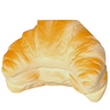 Fresh Bakery Bread Squishy Stuffed /
Stress Relief Toy