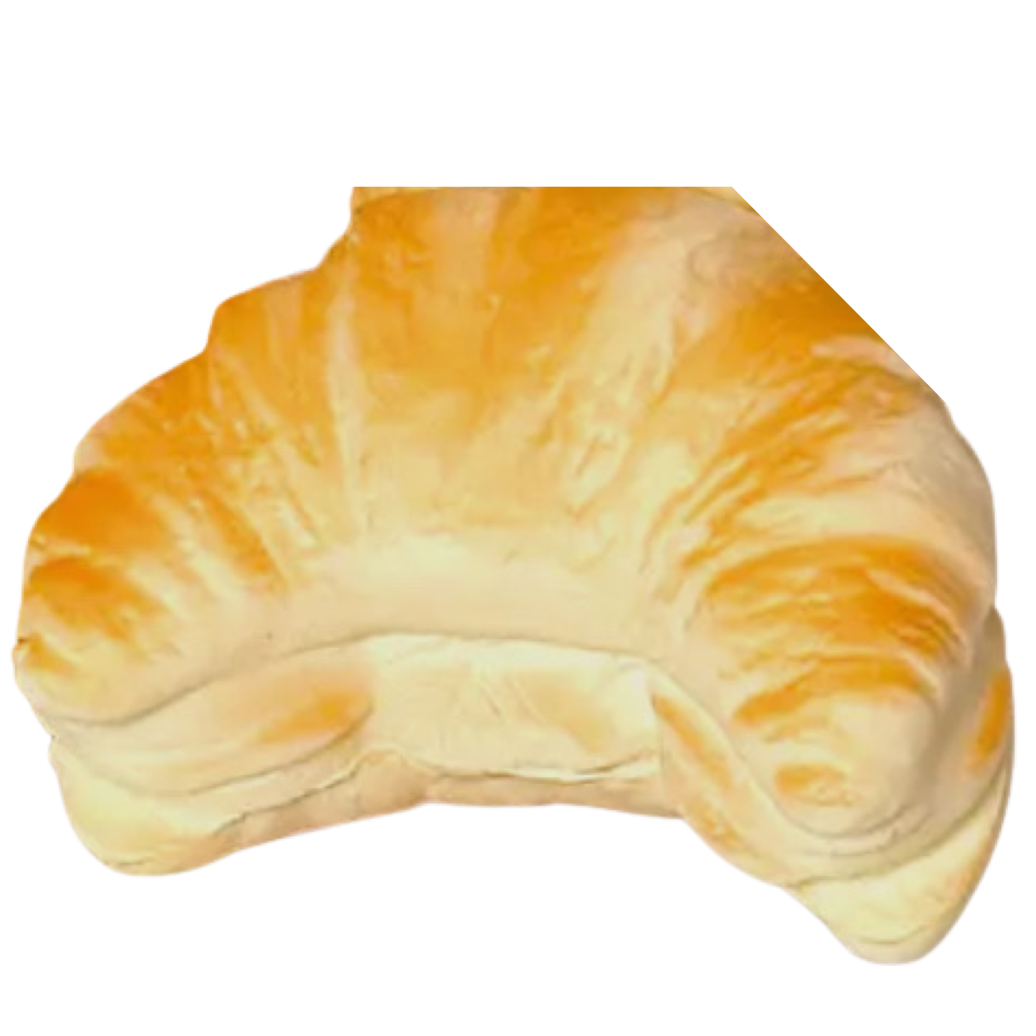 Fresh Bakery Bread Squishy Stuffed /
Stress Relief Toy