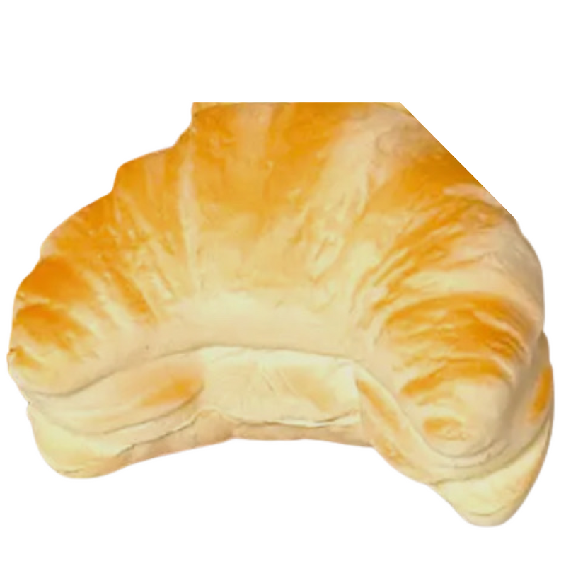 Fresh Bakery Bread Squishy Stuffed /
Stress Relief Toy