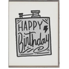 flask birthday