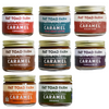 Fat Toad Farm Caramel  (2oz petite jar)