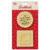 Scribbioli - Ravioli Sticky Notes
