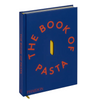 Book of Pasta