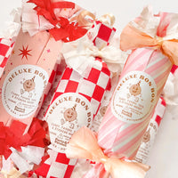 Bon Bon Surprise favor