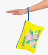 Please Go Away Clutch X Magda Archer
