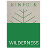 Kinfolk Wilderness (Kinfolk Adventures)