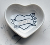queer ring dish