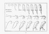 what to draw+ how to draw it