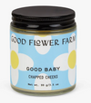 Good Baby Chapped Cheeks Natural Diaper Balm / 3.5 oz
