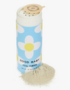 Good Baby Petal Powder / 2.15 oz Biodegradable Tube