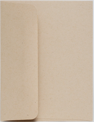 ice cream wishes greeting card