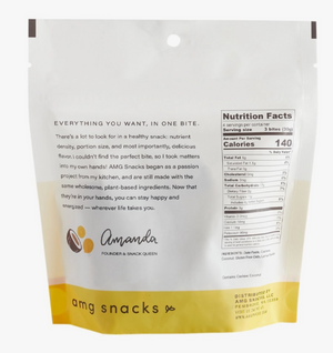 lemon coconut energy bites