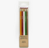 nacho Pencil Set