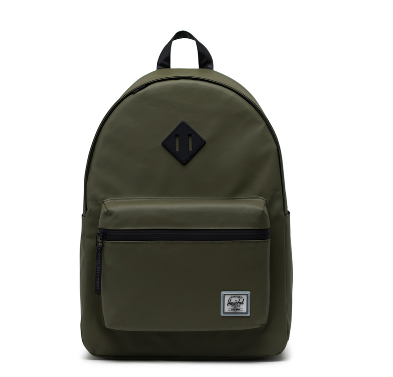 ivy green classic XL: Herschel