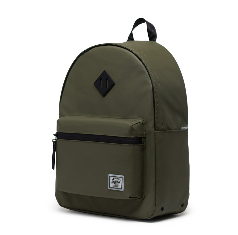 ivy green classic XL: Herschel