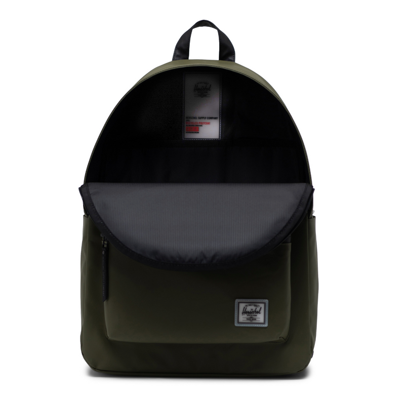 ivy green classic XL: Herschel