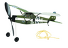 classic aircraft