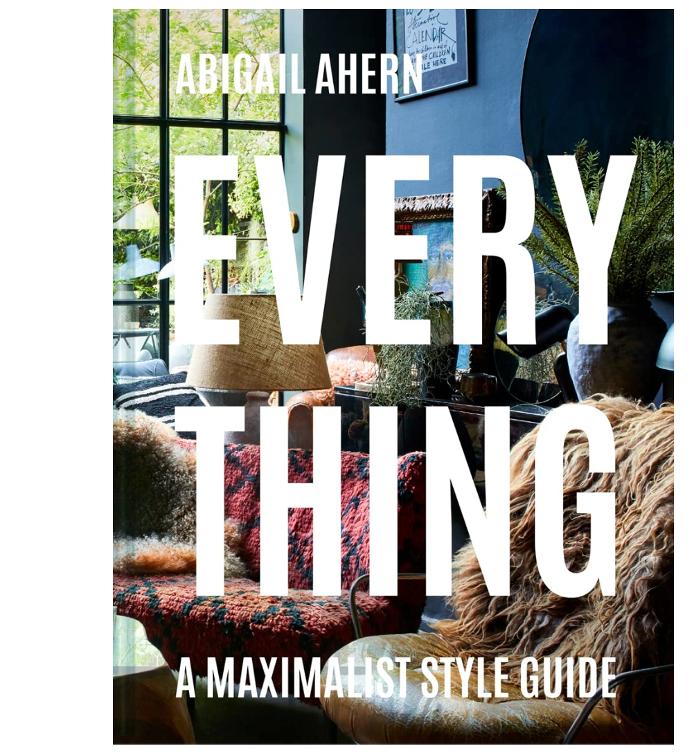 Everything