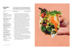 Sundays: a cookbook
