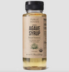 Agave Syrup 11.75 Fl oz