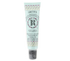 Menthol And Eucalyptus Balm