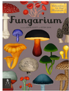 Fungarium. :: welcome to the museum