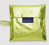 UFO metallic  : BAGGU bag