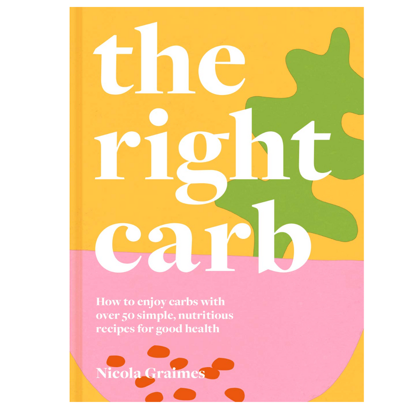 The Right Carbs
