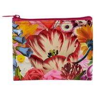 blossom coin purse