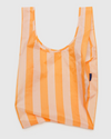 tangerine wide : BAGGU bag