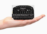 Onyx Edge Minimergency Kit