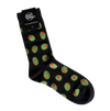 Olive Socks
