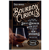 Bourbon Curious