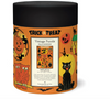 halloween 500 Piece Puzzle