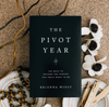 The Pivot Year - Book