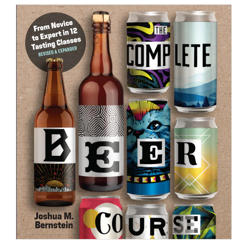 Beer Course