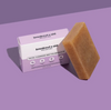 break OUT cleansing bar soap