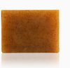 break OUT cleansing bar soap