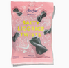 Licorice Twist - Candy 4.2oz