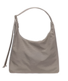 Dove shoulder bag