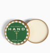 Wood Aromatics Balsam Pine Hand Salve