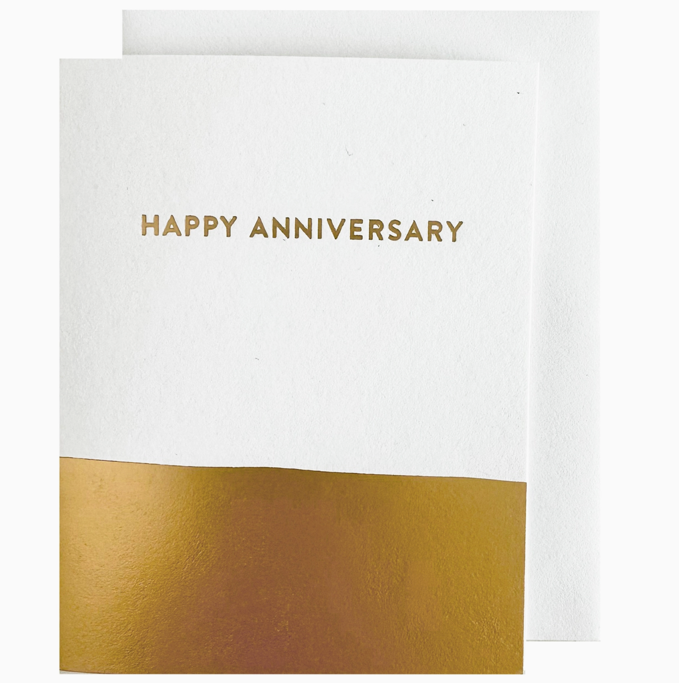 Happy Anniversary Card